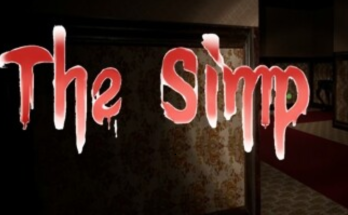 The Simp