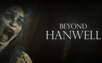 Beyond Hanwell
