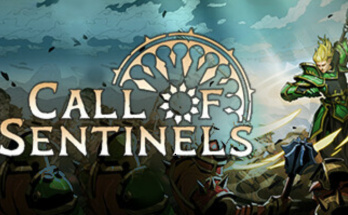 Call of Sentinels
