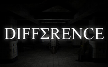 Difference