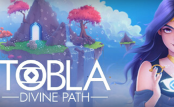 Tobla - Divine Path