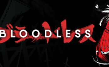 Bloodless