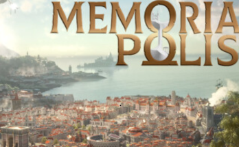 MEMORIAPOLIS