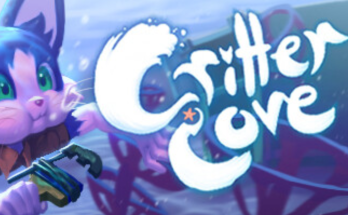 Critter Cove