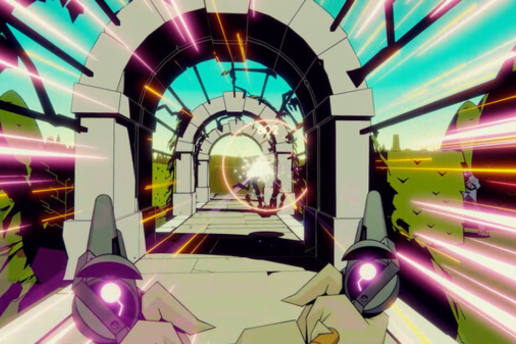 Wild Bastards Free Download > Ocean of Games