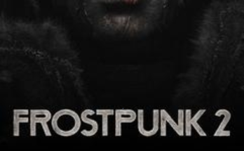 Frostpunk 2