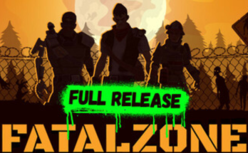 FatalZone