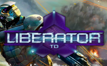 Liberator TD