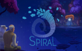 Spiral