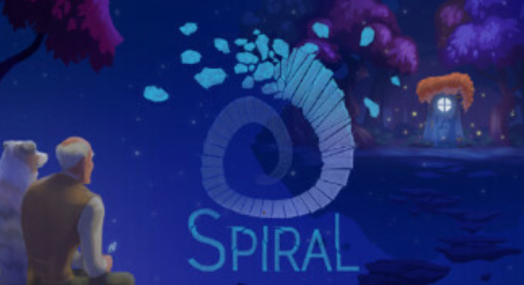 Spiral