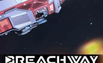 Breachway