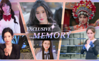 Exclusive Memory
