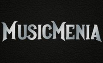 Musicmenia