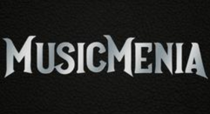 Musicmenia