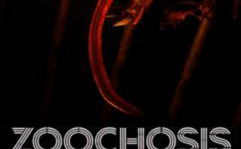 Zoochosis
