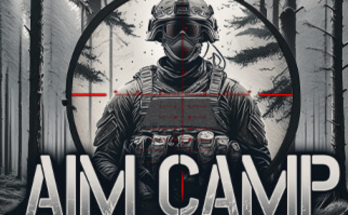 Aim Camp