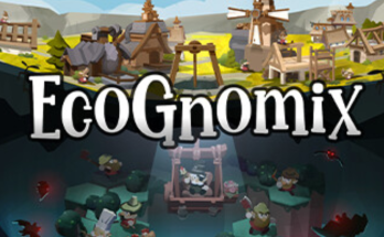 EcoGnomix