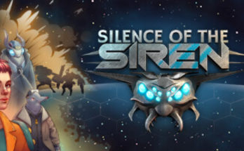 Silence of the Siren