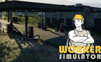 Worker Simulator