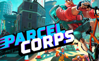 Parcel Corps
