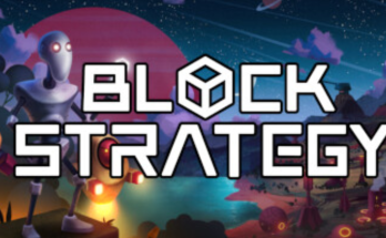 Block Strategy