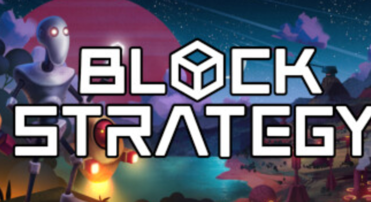 Block Strategy