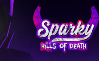 Sparky: Hills of Death