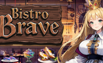 Bistro Brave