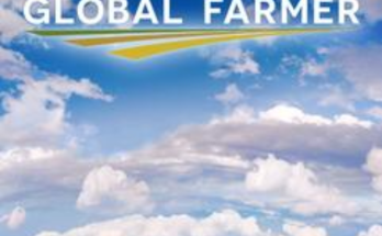 Global Farmer