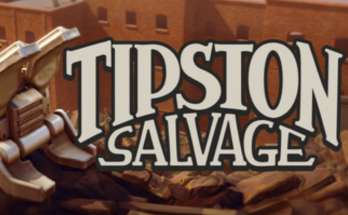 Tipston Salvage