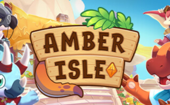 Amber Isle