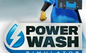 PowerWash Simulator – Shrek (Special Pack)