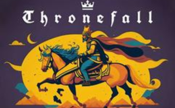 Thronefall