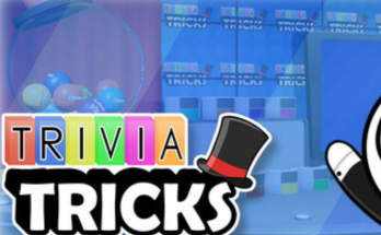 Trivia Tricks