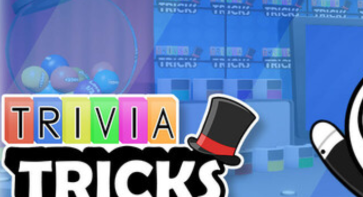 Trivia Tricks