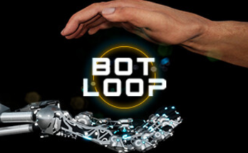 Bot Loop