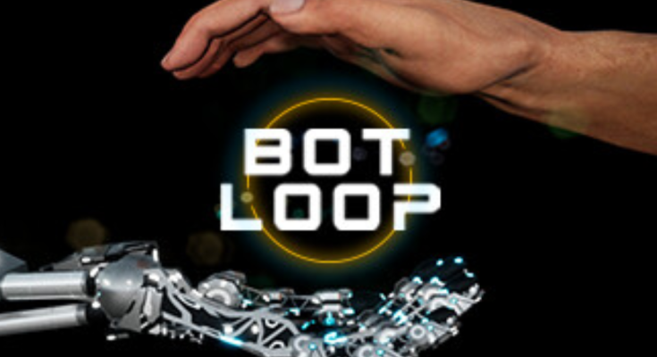 Bot Loop