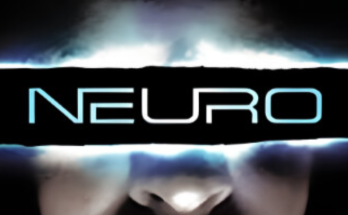 NEURO