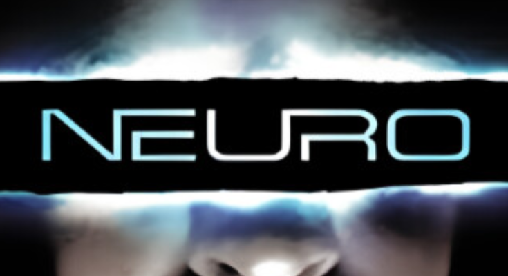 NEURO