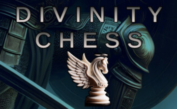 Divinity Chess