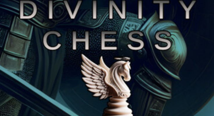 Divinity Chess