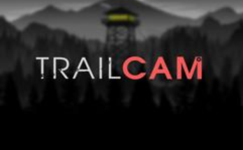 TRAILCAM