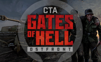 Call to Arms - Gates of Hell: Ostfront