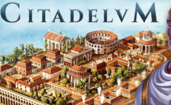 Citadelum