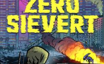 ZERO Sievert