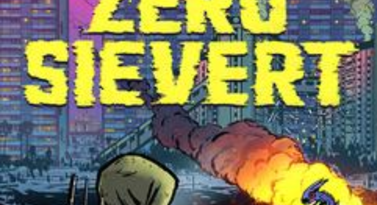 ZERO Sievert