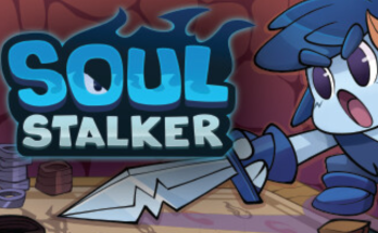 Soul Stalker