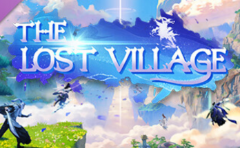 The Lost Village Monster Sect