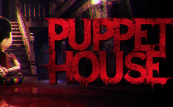 Puppet House