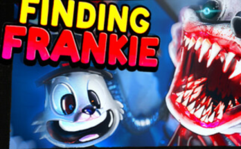 Finding Frankie